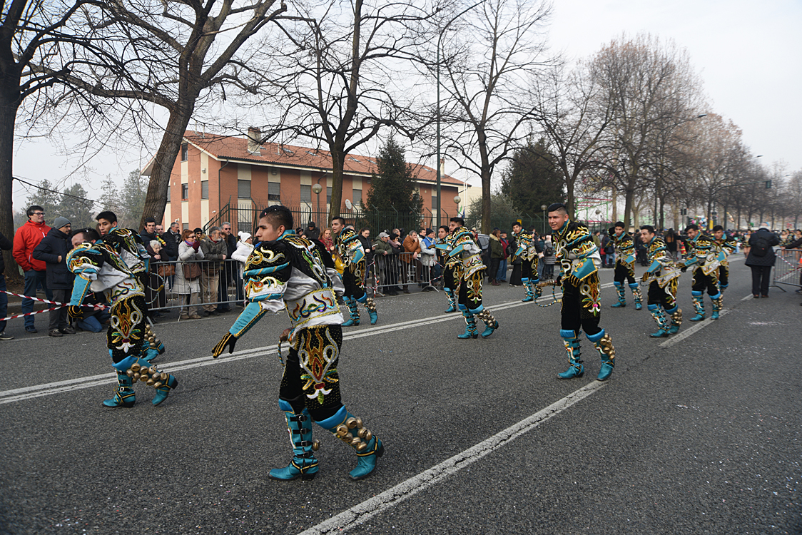 Sfilata carri Carnevale di Torino_078.jpg